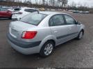 Kia Rio Lx Image 2
