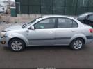 Kia Rio Lx Image 15