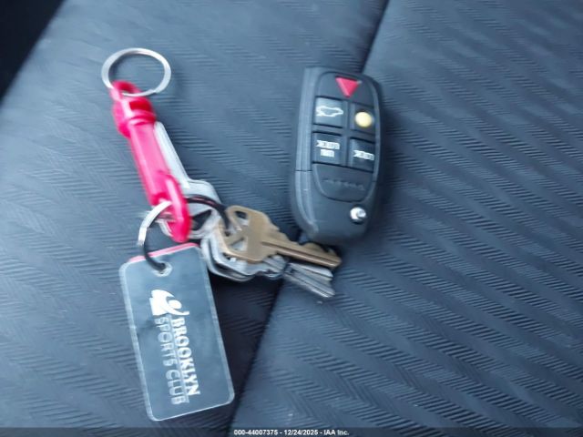 Kia Forte Lx Image 10