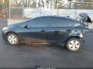 Kia Forte Lx Image 15