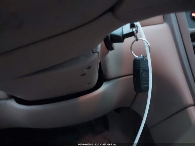 Ford Mustang Image 11