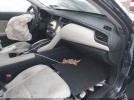 Honda Insight Ex Image 15