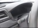 Honda Insight Ex Image 6