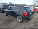 Chevrolet Equinox 1lt Image 3