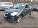 Chevrolet Equinox 1lt Image 6