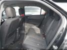 Chevrolet Equinox 1lt Image 10