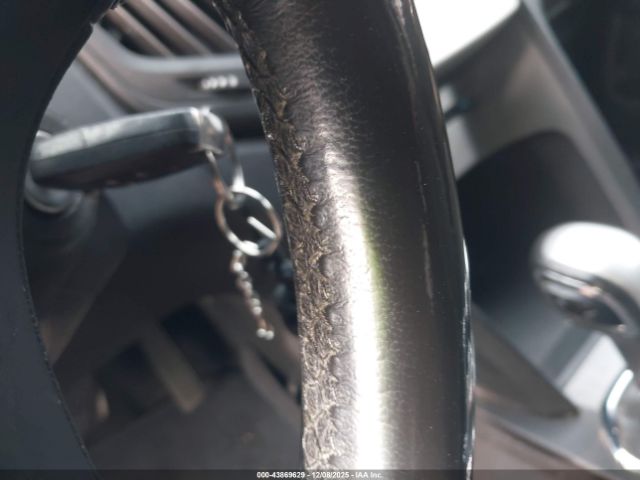 Chevrolet Equinox 1lt Image 8