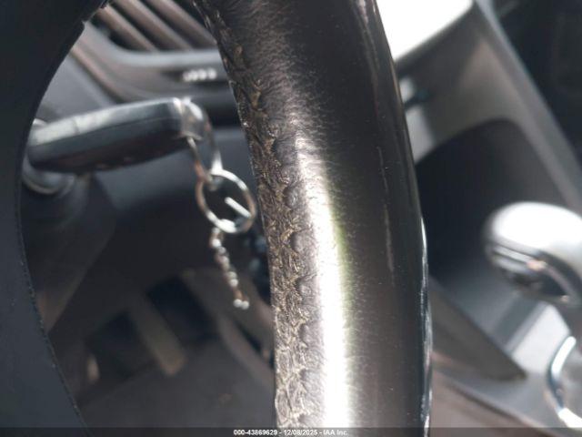 Chevrolet Equinox 1lt Image 8