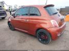 FIAT 500 Sport Image 5