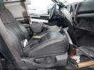 Ford Excursion Xlt Image 4