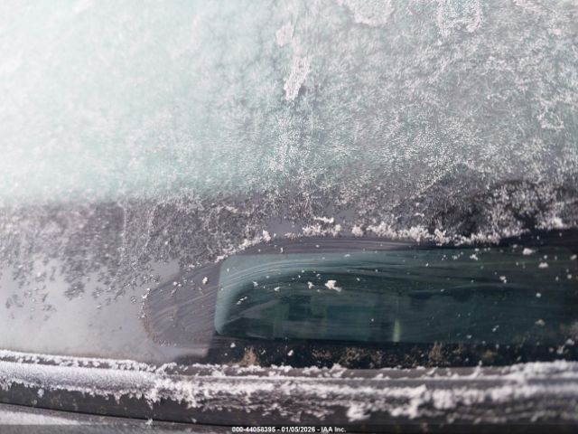 Ford Excursion Xlt Image 6