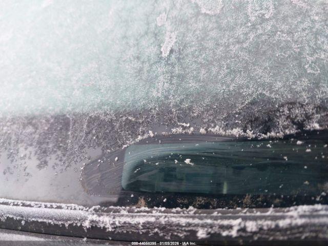 Ford Excursion Xlt Image 6