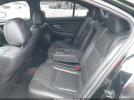 Ford Taurus Sho Image 10