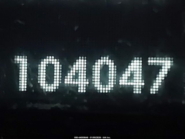 Hyundai SONATA Se Image 3