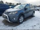 Toyota RAV4 Xle Image 16