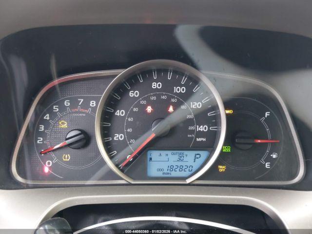 Toyota RAV4 Xle Image 5