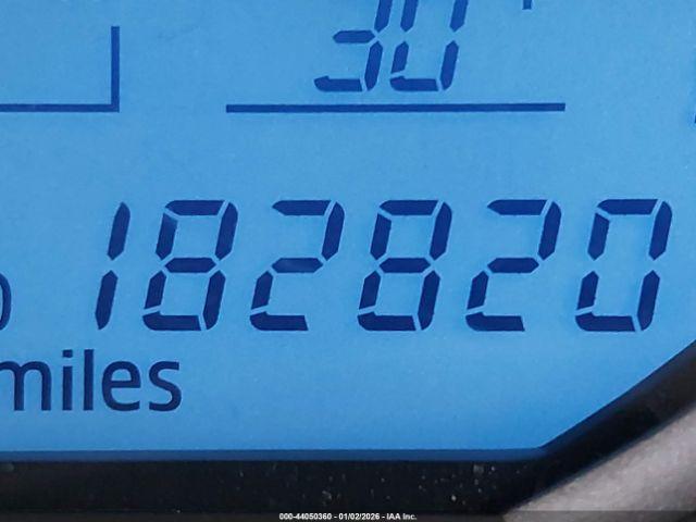 Toyota RAV4 Xle Image 13