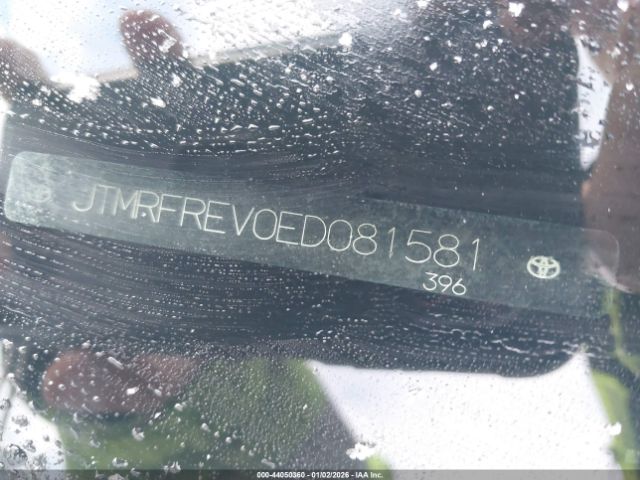 Toyota RAV4 Xle Image 17