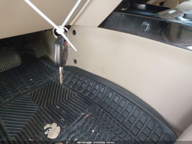 Ford Escape Limited Image 10