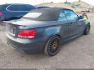 BMW 1 Series Image 4
