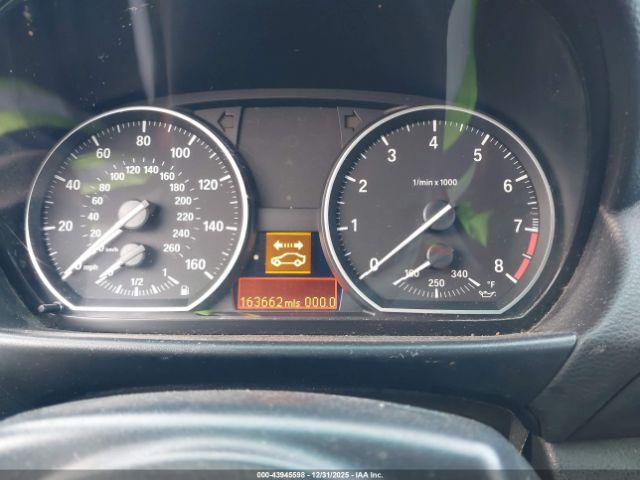 BMW 1 Series Image 6