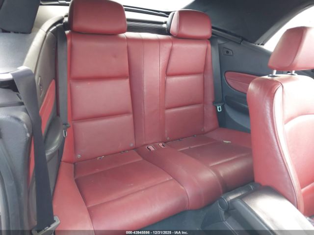 BMW 1 Series Image 7