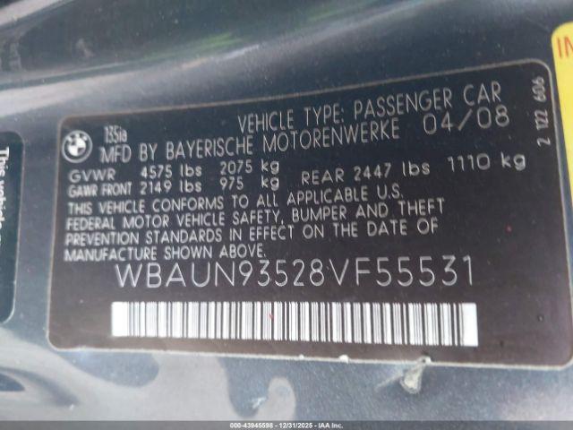 BMW 1 Series Image 8