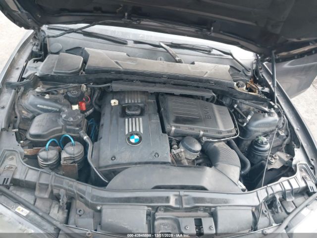 BMW 1 Series Image 9