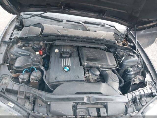 BMW 1 Series Image 9