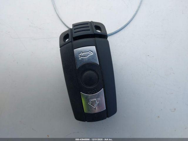 BMW 1 Series Image 12