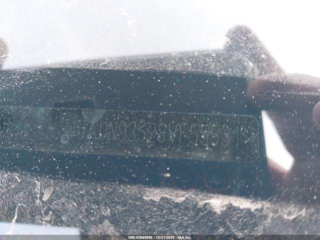 BMW 1 Series Image 11