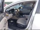 Hyundai SONATA Se Image 6