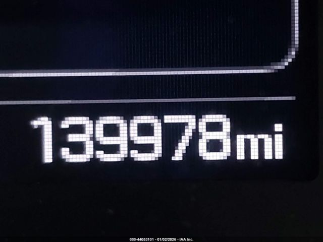 Hyundai SONATA Se Image 9