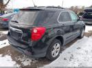 Chevrolet Equinox 1lt Image 8