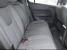 Chevrolet Equinox 1lt Image 9