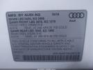 Audi Q5 45 Premium Image 7