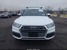 Audi Q5 45 Premium Image 12