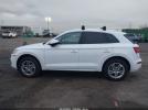 Audi Q5 45 Premium Image 3