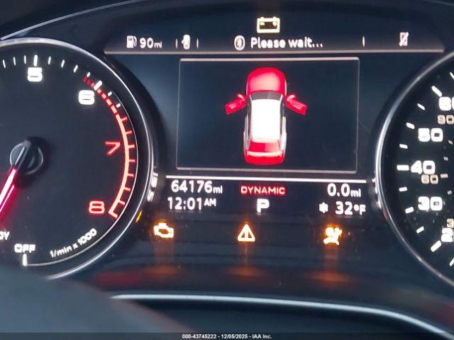 Audi Q5 45 Premium Image 15