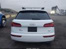 Audi Q5 45 Premium Image 16