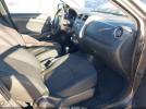 Nissan Versa 1.6 Sv Image 11