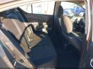Nissan Versa 1.6 Sv Image 12