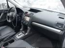 Subaru Forester 2.5i Limited Image 3