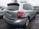 Subaru Forester 2.5i Limited Image 15