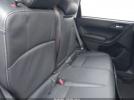Subaru Forester 2.5i Limited Image 5