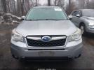 Subaru Forester 2.5i Limited Image 10