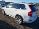 Volvo XC90 T6 Inscription Image 9