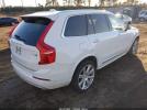 Volvo XC90 T6 Inscription Image 8