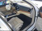 Volvo XC90 T6 Inscription Image 16