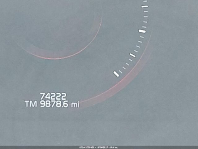 Volvo XC90 T6 Inscription Image 10